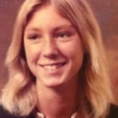 Gayle Lynne McKiddie