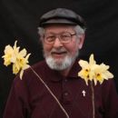 Eugene Custer Baum