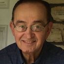Eugene (Gene) Adam Spaulding