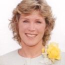 Virginia L. “Ginny” Smith