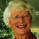 Grace Merriman Thompson Altus