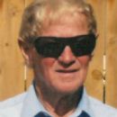 Clifford “Chopo” F. Hague