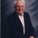 Harold Edgar Lebeck