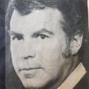 John J. “Jack” Harvey