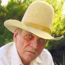 Mark “Hoss” Amans