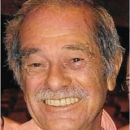 Howard  Arvey