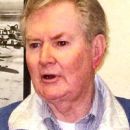 A. Kenneth  Walker