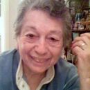 Bernice Sciorra Anfuso