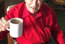 Robert Carlton Hecht