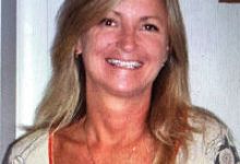 Elizabeth  Hollingsworth