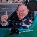Charles “Chuck” Libbert