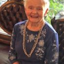 Esther  Mansfield