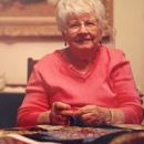 Jeannette M. Klingler