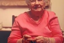 Jeannette M. Klingler