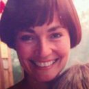 Karen Leigh Olsen