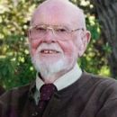 Edwin (Ed) Aspinwall