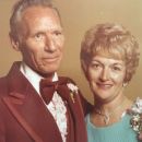 Shirley Mae Kramer