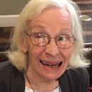 Ruth T. Joel