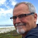 Rick  Raymond