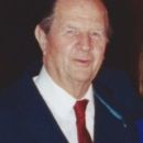 Wallace Robert “Bob” Harbottle