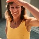 Susan  Turner