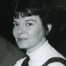 Patricia Ann DeWitts