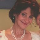 Gayle Joanne Molitor