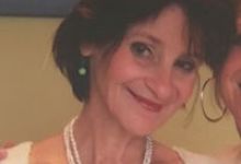 Gayle Joanne Molitor