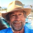 Frank Levan “Lee” Field, III