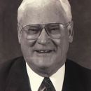 Edwin Byron Stear