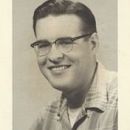 Kimberly “Kim” Darrell Aylesworth