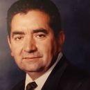 Elias Oscar Vallejo