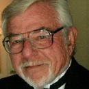 Robert E. Weiss