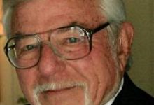 Robert E. Weiss