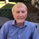 Dr. Brian Frank Johnson