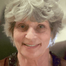 Mary Lou  Kravetz