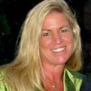 Tara Burns Sweeney