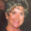 Ann Gutshall Hatridge