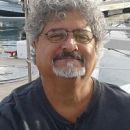 Edward “Eddie” Beltran