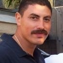 Antonio S. Ortiz