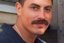 Antonio S. Ortiz