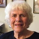 Suzanne E. Roberts
