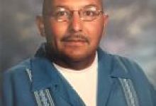Raul  Delgadillo