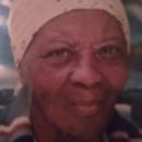 Dorothy Mae Felton (Graydon)