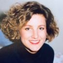 Julie Collette (Anderson) Lyon
