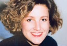 Julie Collette (Anderson) Lyon