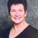 Judith Anne (Hawthorne) Crawford