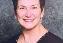 Judith Anne (Hawthorne) Crawford
