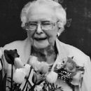 Marjorie M. McDaniel