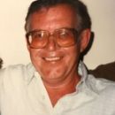 Roderick (Rod) Paul Stevens